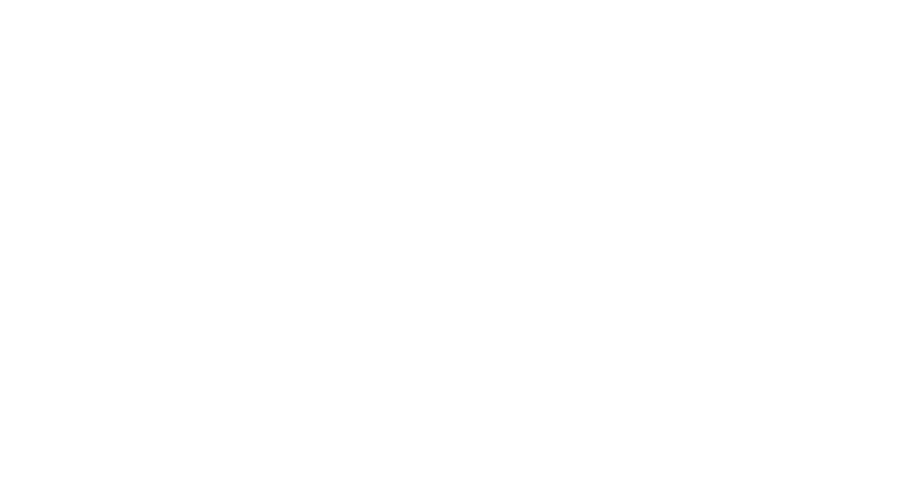 Gamerna Turizm